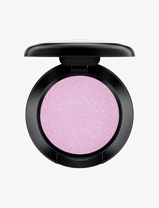 Actual product image MAC Cosmetics Eye Shadow (Humblebrag)