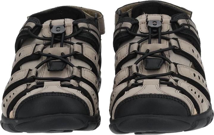 Produktbild Geox U Sandal Strada C - 62089 (46)