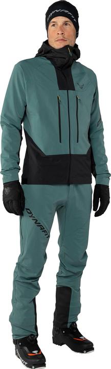 Produktbild Dynafit TLT Dynastretch Jacke (S)