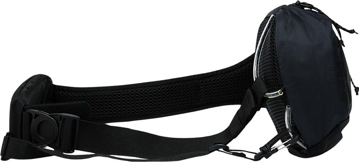Produktbild Peak Performance Outdoor Sling