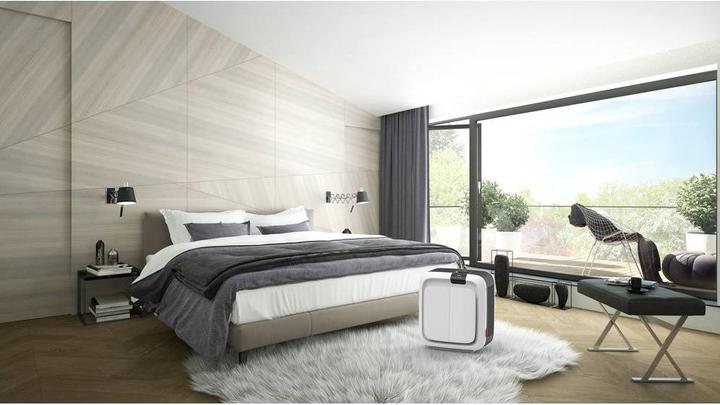 Immagine prodotto Boneco Umidificatore H700 (150 m²)