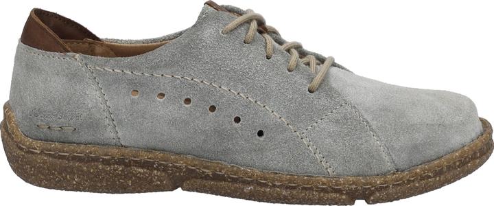 Produktbild Josef Seibel 85167-94913 (40)