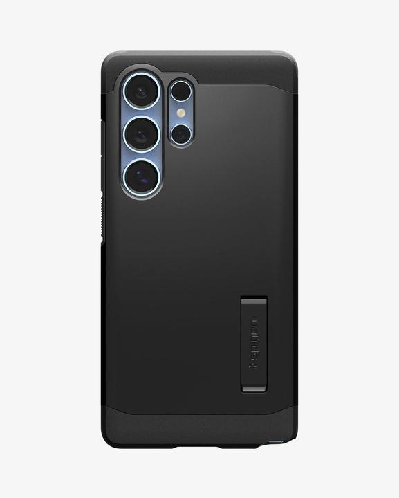 Image du produit Spigen Armure lourde (Samsung Galaxy S25 Ultra)