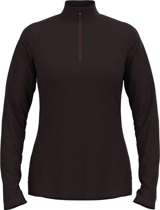 Immagine prodotto Odlo Essentials Ceramiwarm (S)