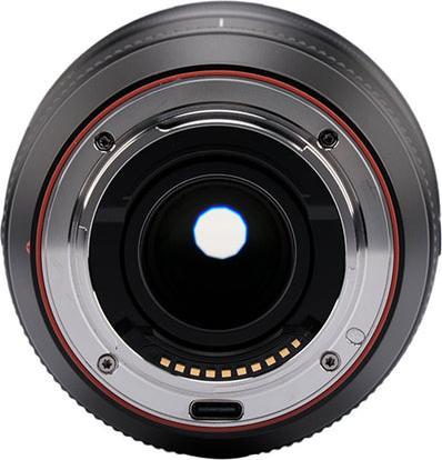 Produktbild Viltrox XF 27 F1.2 AF Pro Nikon Z (Nikon Z, APS-C / DX)