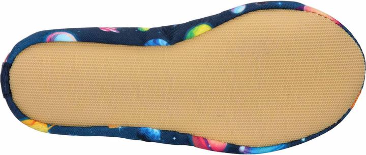 Actual product image Lico G 1 Style (38)