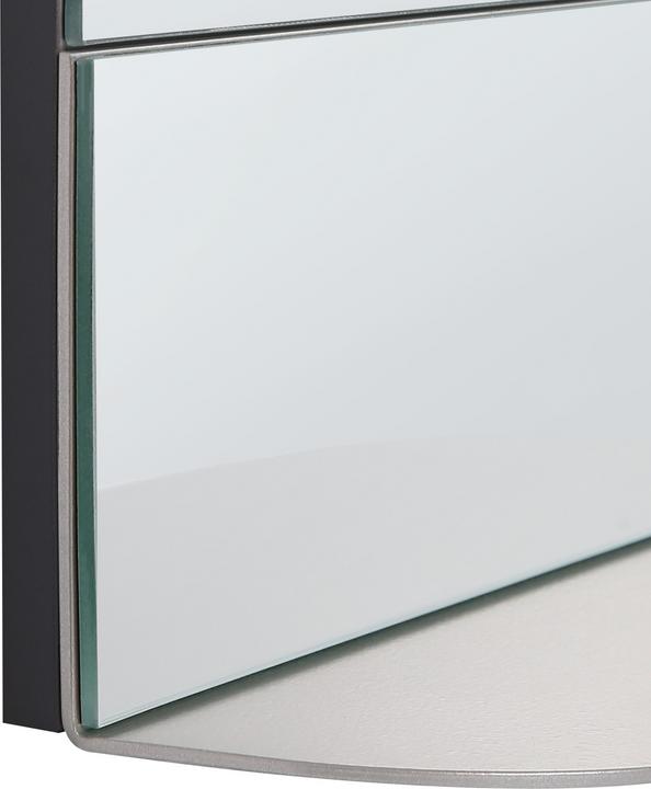 Actual product image Beliani Brannay (60 x 2 x 40 cm)