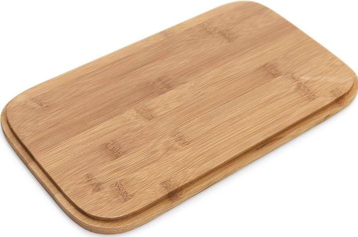 Produktbild Zeller Present Brotkasten