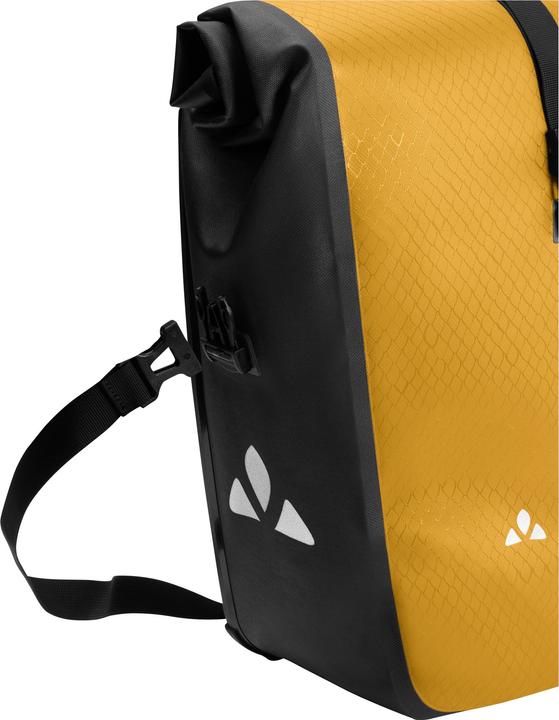Produktbild Vaude Aqua Back Single (24 l, Gepäckträgertasche)
