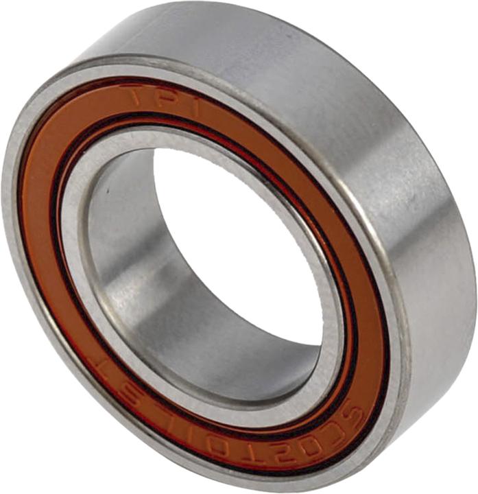 DT Swiss 6803