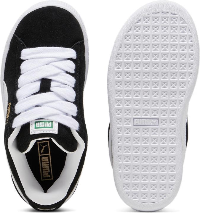 Immagine prodotto Puma Camoscio XL PS (33)