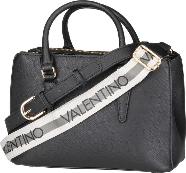 Image du produit Valentino Sac à Main Zero Re - Noir