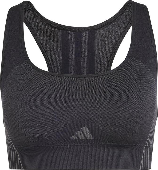 adidas Aerk Ls Bra
