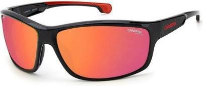 Produktbild Carrera Men's Sunglasses CARDUC-002-S-OIT Ã¸ 68 mm
