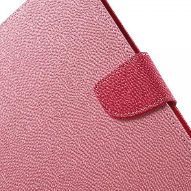 Produktbild Goospery Fancy Diary Series (Galaxy Tab A 8.0 (2019))