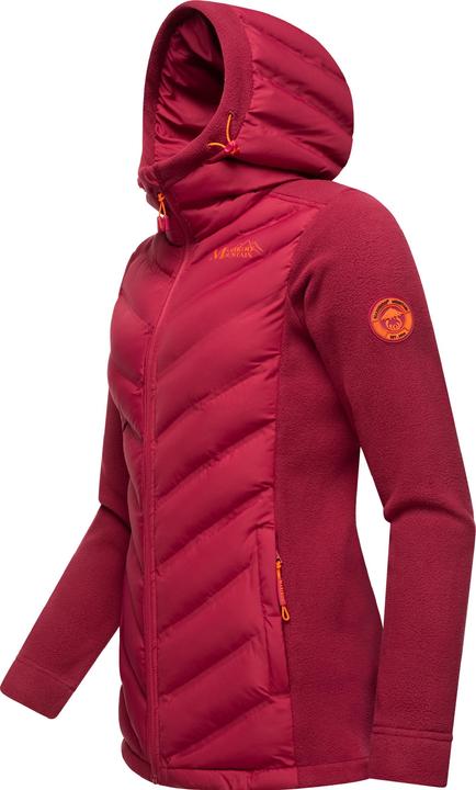 Image du produit Marikoo Mont Haruna (M)