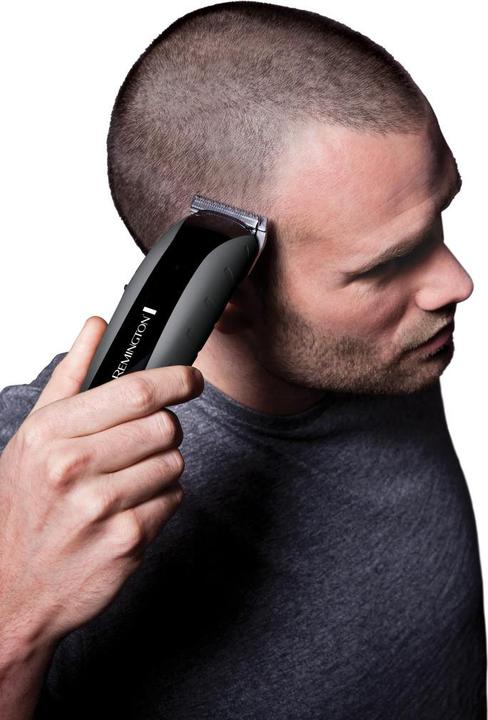 Image du produit Remington HC5880 Indestructible