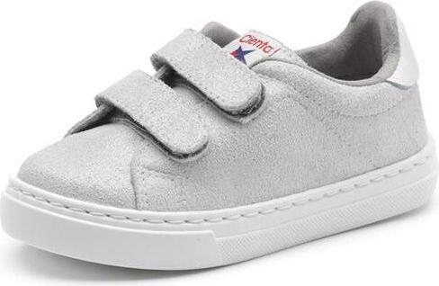 Actual product image Cienta baby canvas shoes (32)
