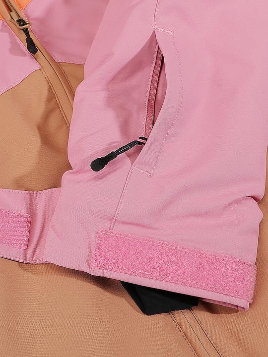 Produktbild Picture Seady Jacket (164)
