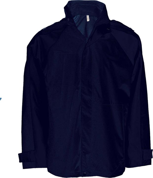 Image du produit Kariban 3 En 1 (XL)