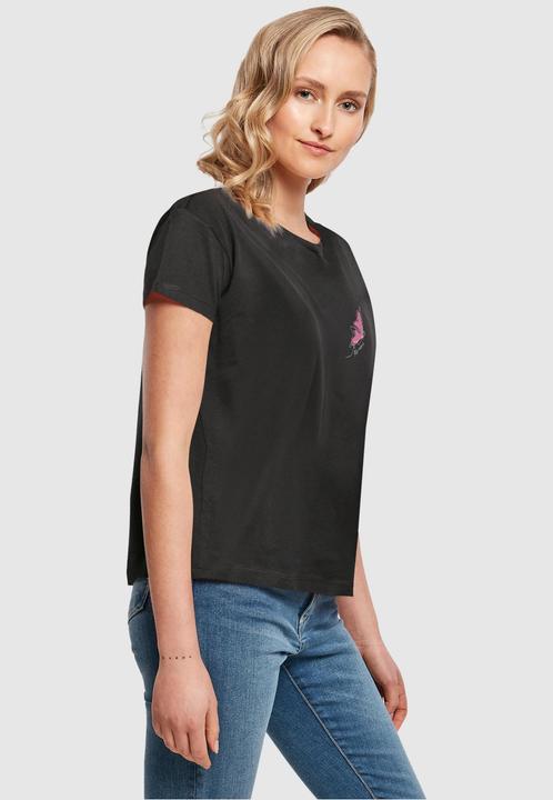 Image du produit Merchcode Tee Fly High Box pour femme - 118465 (4XL)