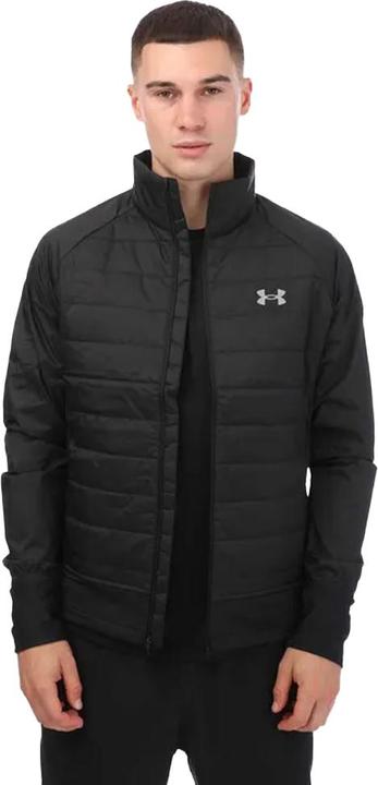Immagine prodotto Under Armour Giacca Imbottita Ibrida Uomo (L)