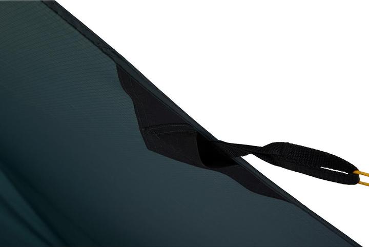 Produktbild Nordisk Voss 14 SI Tarp (Tarp, 1.14 kg)
