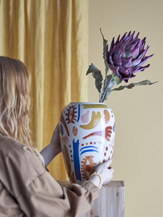 Productafbeelding Bloomingville Horus (1 x)