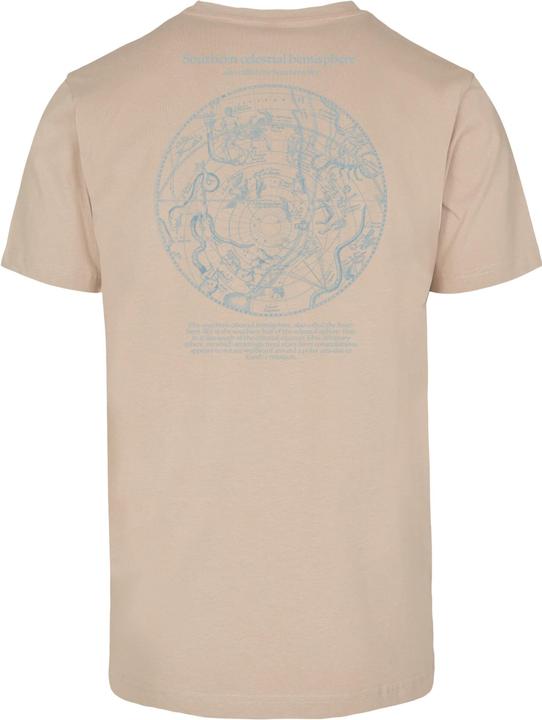 Image du produit MT Thé Hemisphere (S)