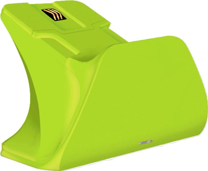 Actual product image Razer Essential Duo Bundle (Cable)