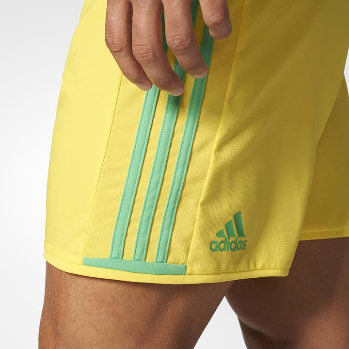 Produktbild adidas Condivo 16 Short (S)