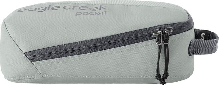 Immagine prodotto Eagle Creek Cubo rivelatore Pack-It