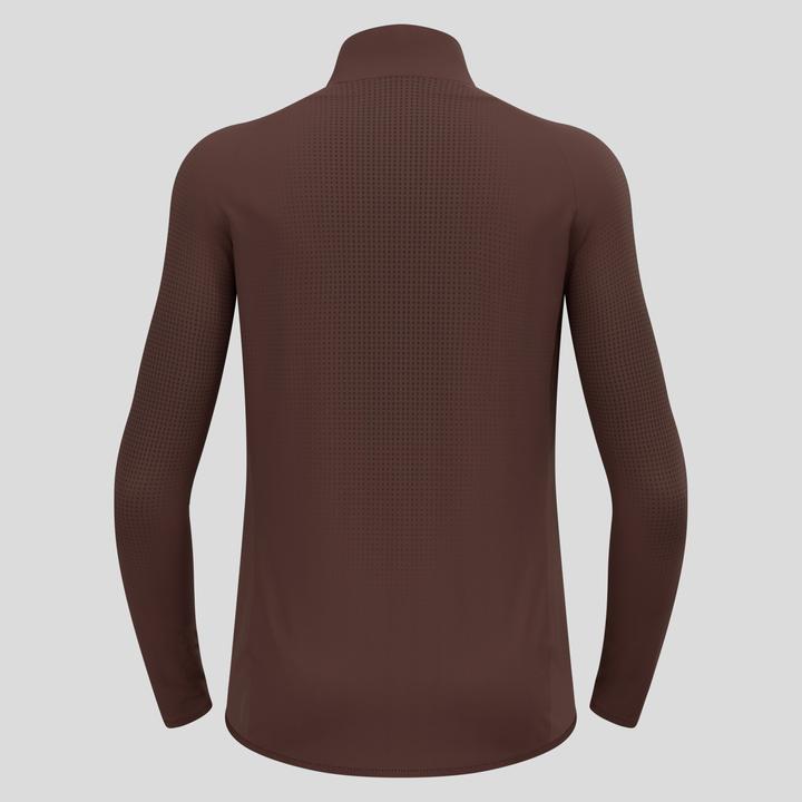 Produktbild Odlo Zeroweight Warm 2.0 (L)