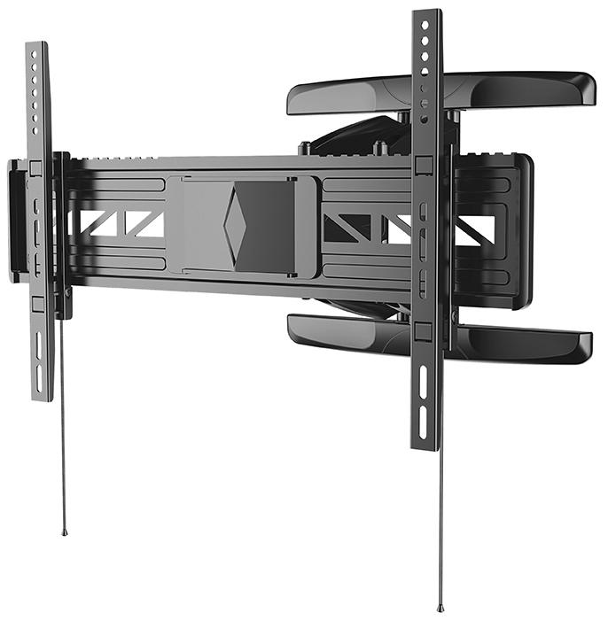 Image du produit Prokord DUS662AT (Mur, 75", 45 kg)