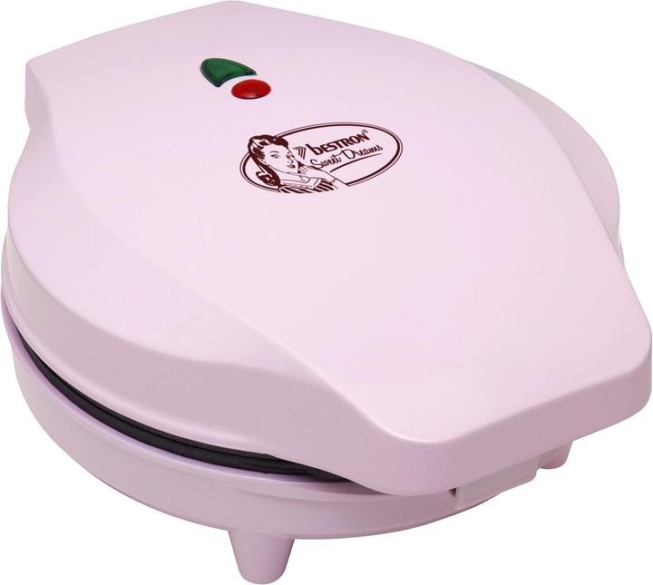 Produktbild Bestron Asw217