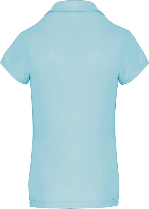 Immagine prodotto Proact Polo sportiva da donna (XL)