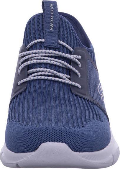 Image du produit Skechers Ingram Brackett (43)