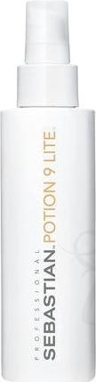 Immagine prodotto Sebastian Seb Flow Potion 9 Lite 150ml