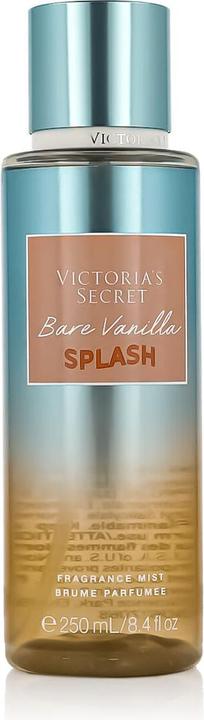 Victoria's Secret Splash (Body Mist, 250 ml)