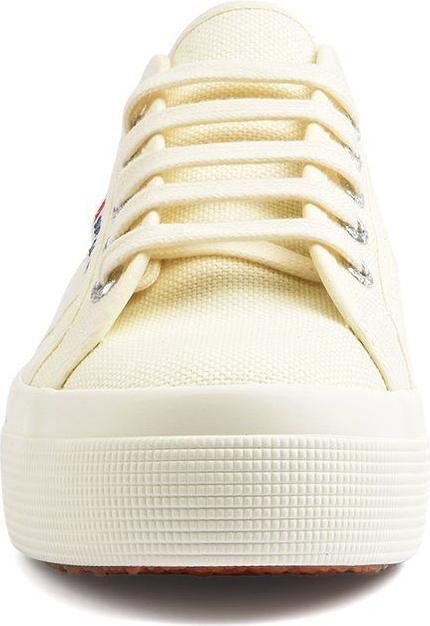 Immagine prodotto Superga Sneaker (40)