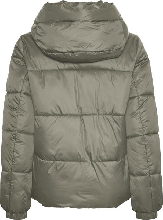 Immagine prodotto Vero Moda Giacca foderata (XL)