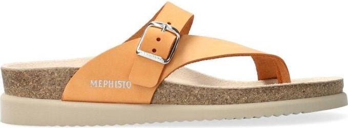 Mephisto Helen (36)