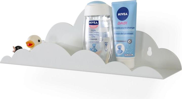 Produktbild Childhome Wolke