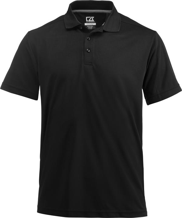Cutter & Buck Kelowna Polo Junior (122)