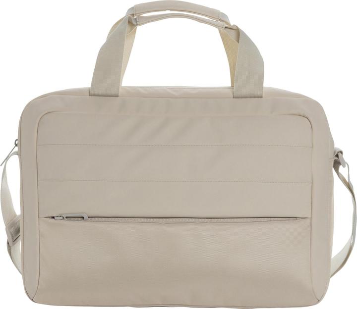 XD Xclusive Armond RPET Aware Laptop Bag (15.75")