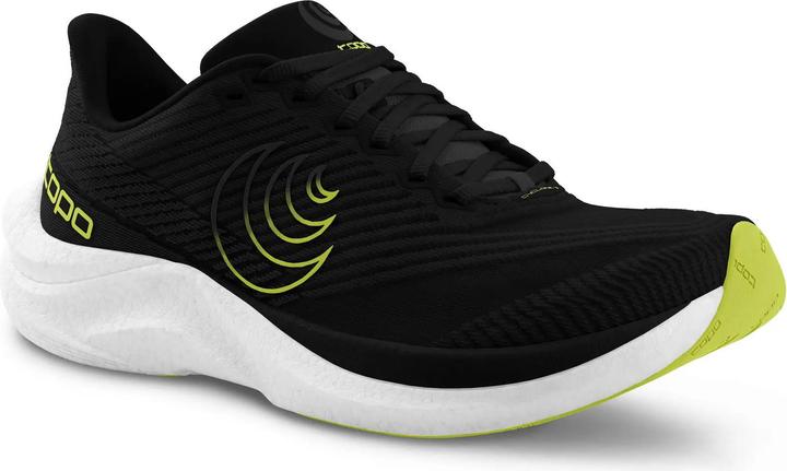 Actual product image Topo Athletic Cyclone 3 (45)