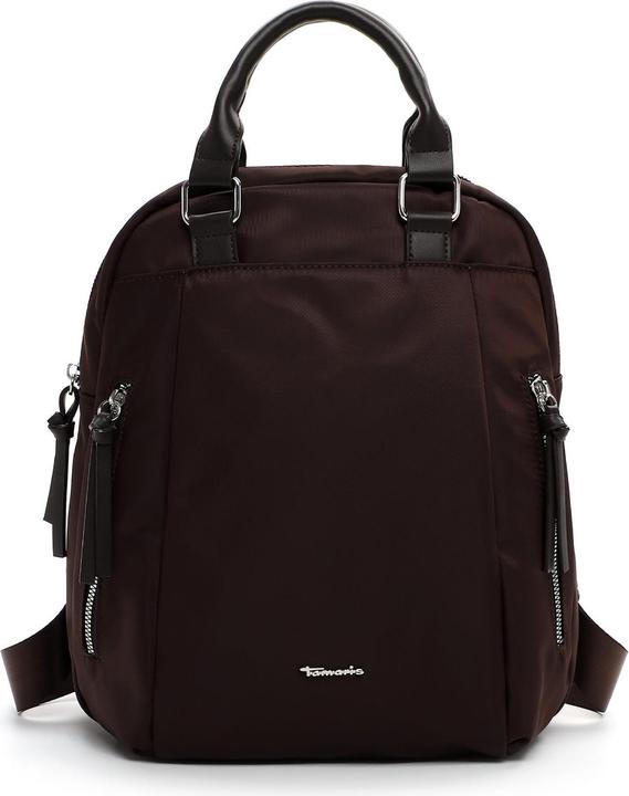 Actual product image Tamaris Rucksack TAS Giuseppa (12.50 l)
