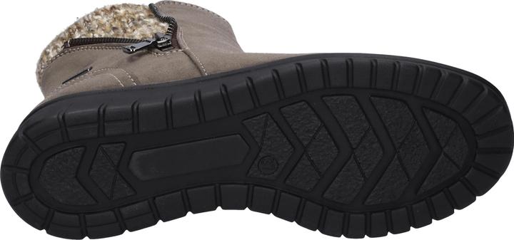 Actual product image Westland 32990-MA172 (39)