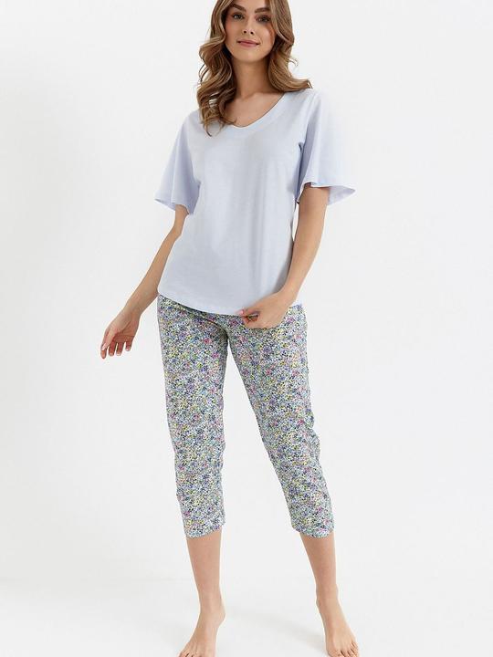 Cana Pyjama (L)