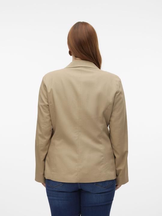 Actual product image Vero Moda VMLILJA Blazer Blazer (48)